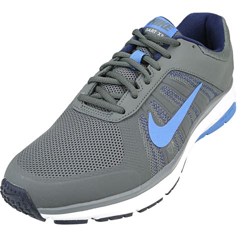 nike dart 12 heren|NIKE New Men's Dart 12 Running Shoe .